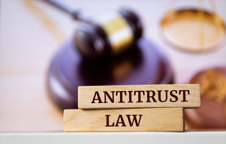 IL RE Broker CE – Antitrust and Commissions (online)